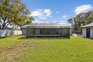 Back of Home