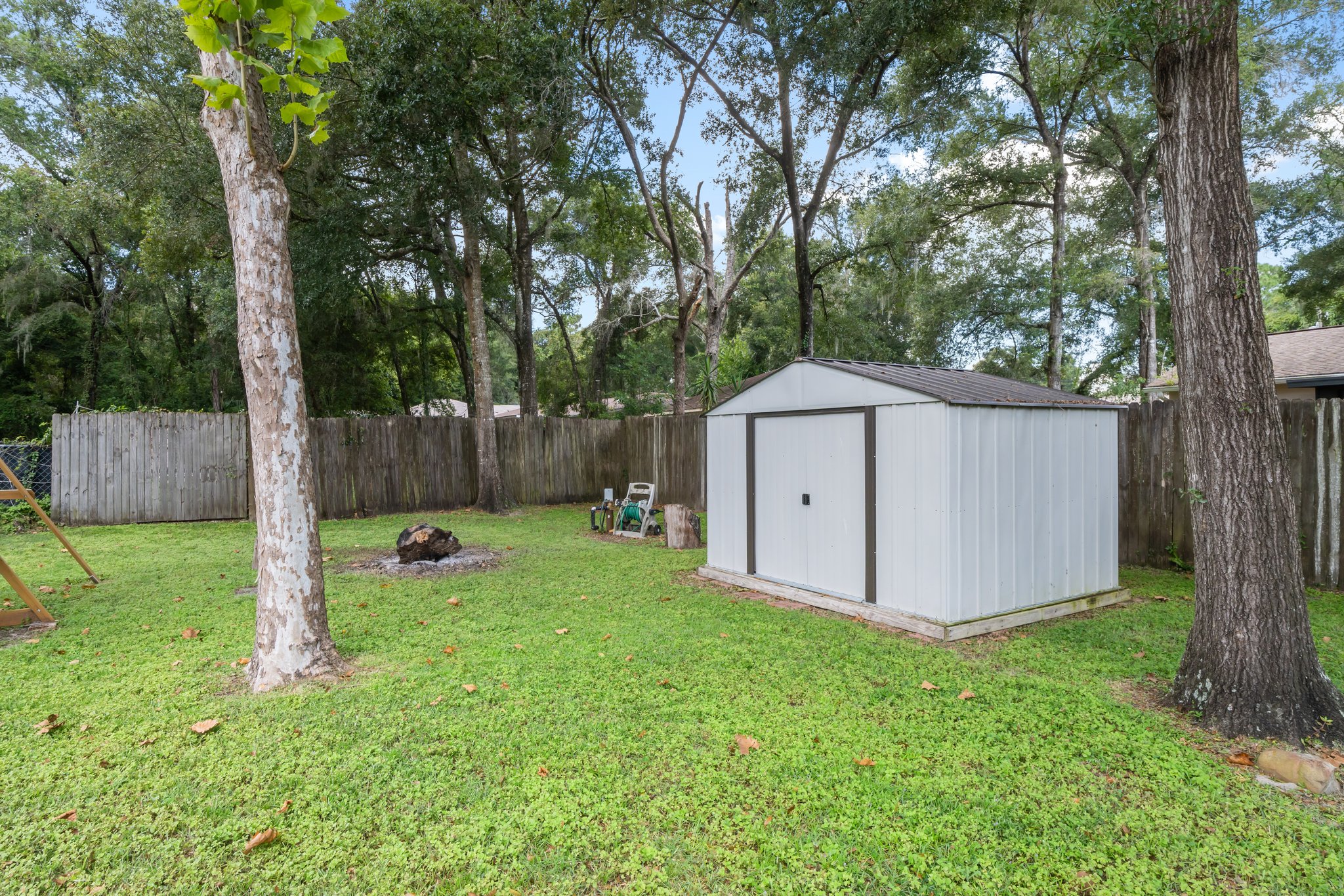 6121 E Slate St, Inverness, FL 34452, USA Photo 29
