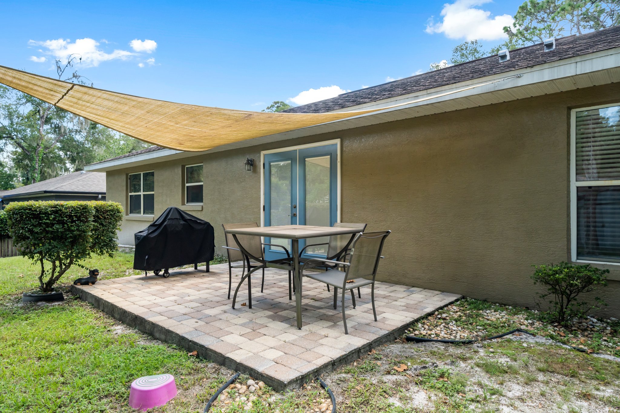 6121 E Slate St, Inverness, FL 34452, USA Photo 26
