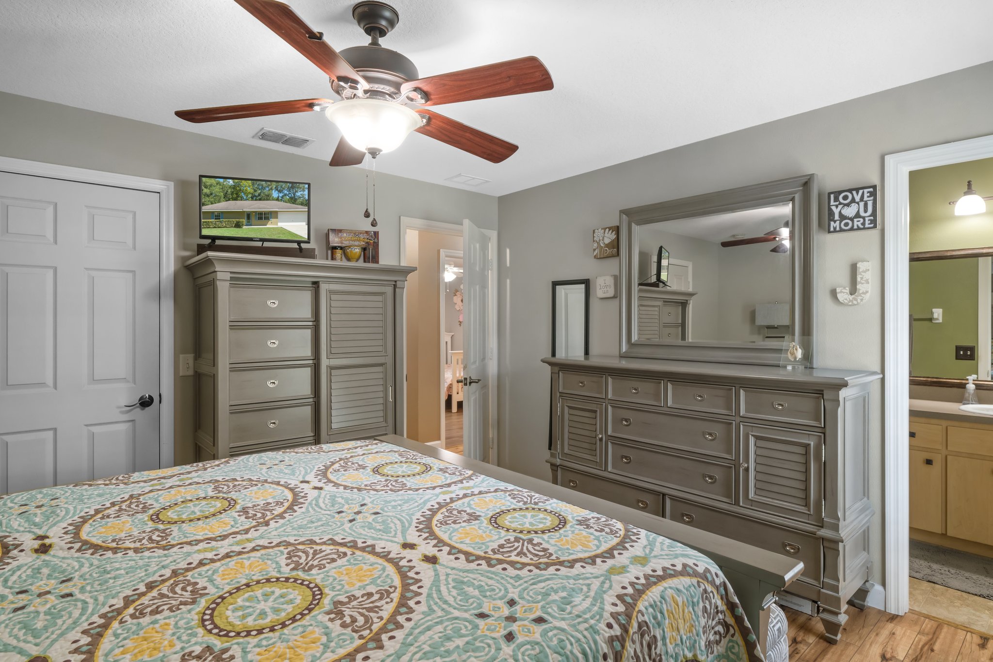 6121 E Slate St, Inverness, FL 34452, USA Photo 17