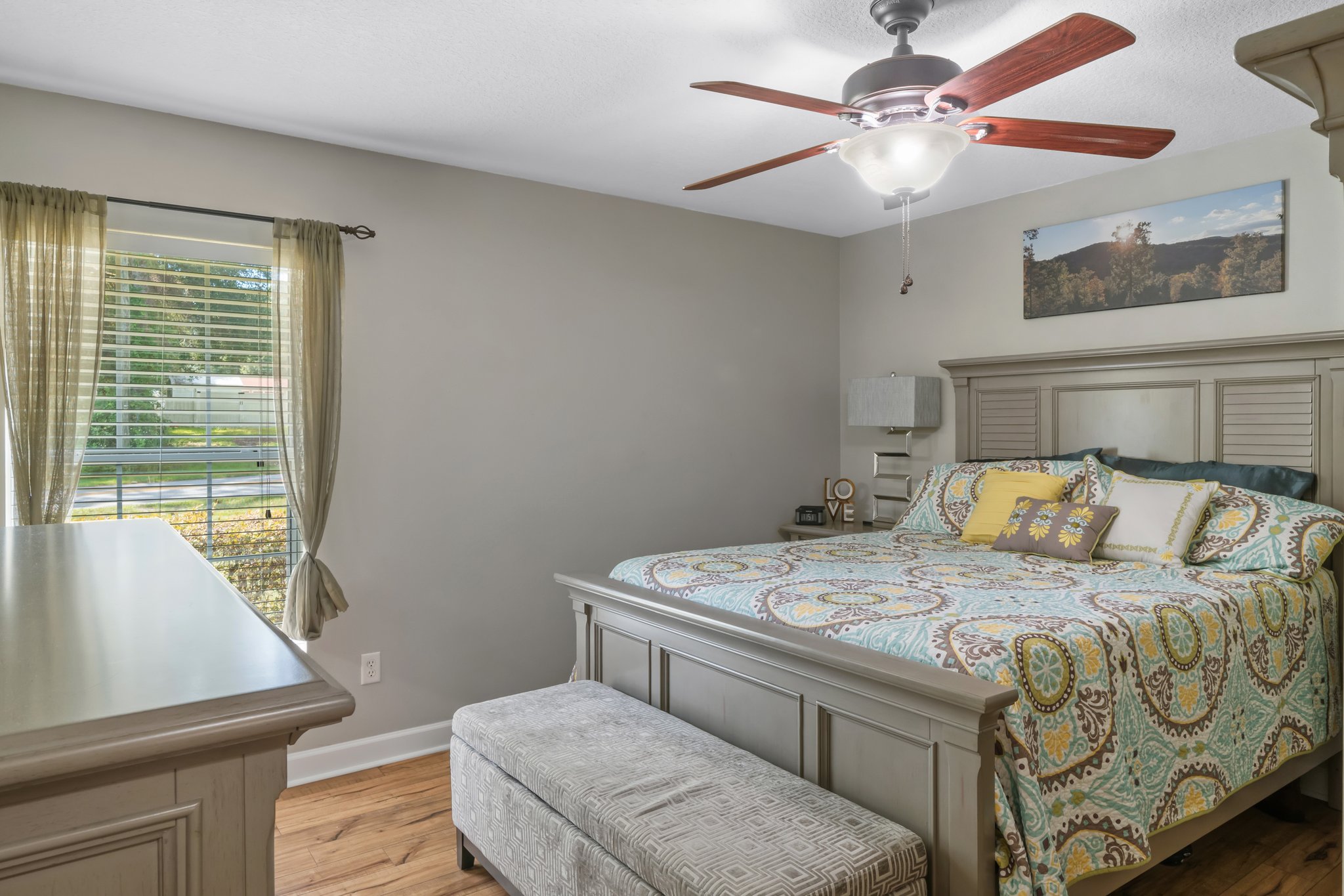 6121 E Slate St, Inverness, FL 34452, USA Photo 16