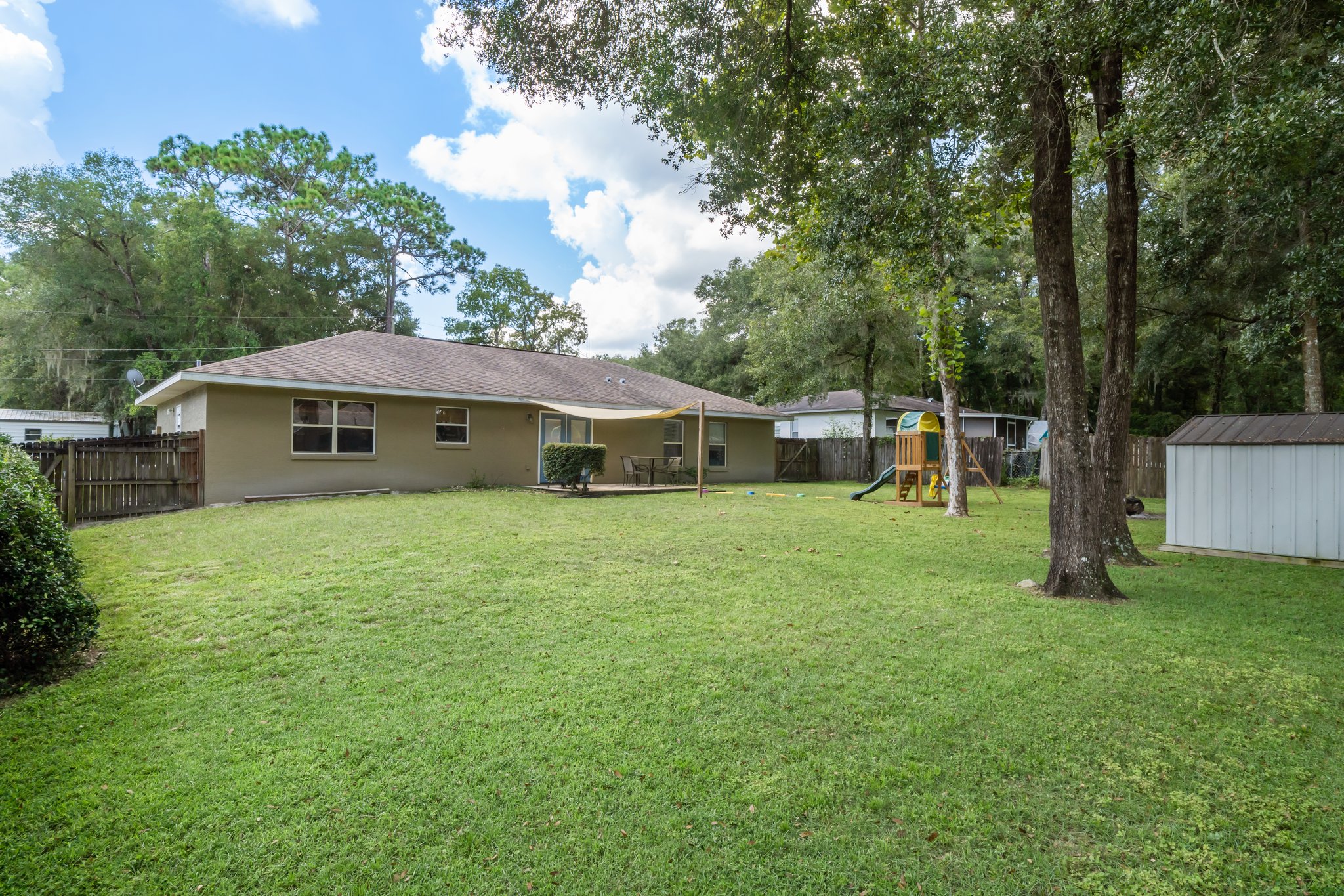 6121 E Slate St, Inverness, FL 34452, USA Photo 27