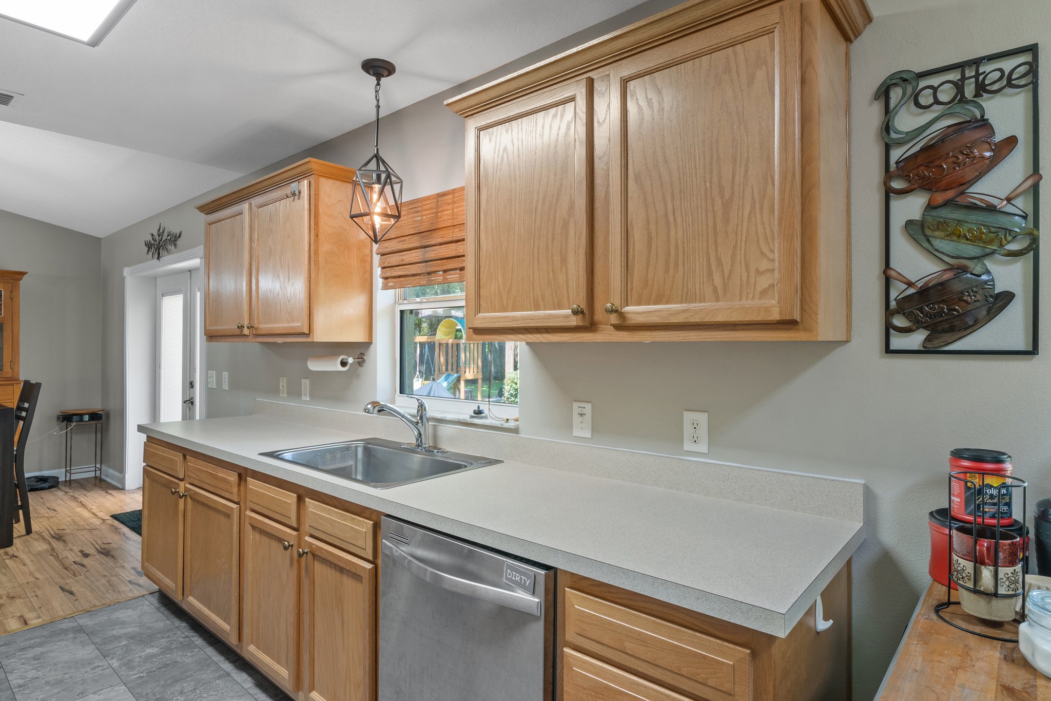 6121 E Slate St, Inverness, FL 34452, USA Photo 13