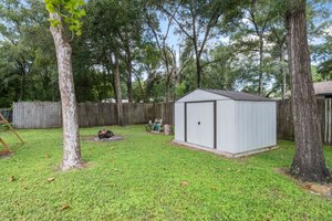 6121 E Slate St, Inverness, FL 34452, USA Photo 28