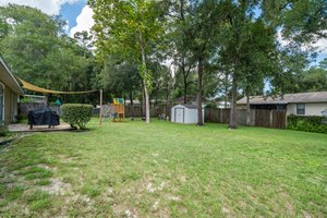 6121 E Slate St, Inverness, FL 34452, USA Photo 27