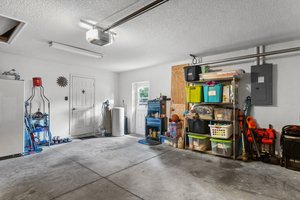 6121 E Slate St, Inverness, FL 34452, USA Photo 30