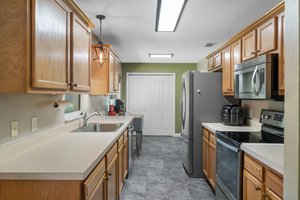 6121 E Slate St, Inverness, FL 34452, USA Photo 9