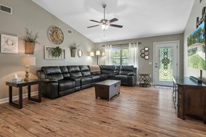 6121 E Slate St, Inverness, FL 34452, USA Photo 5