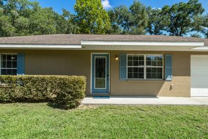 6121 E Slate St, Inverness, FL 34452, USA Photo 3