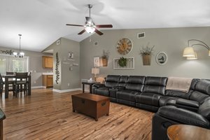 6121 E Slate St, Inverness, FL 34452, USA Photo 6