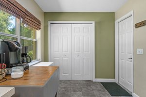6121 E Slate St, Inverness, FL 34452, USA Photo 13