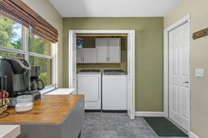 6121 E Slate St, Inverness, FL 34452, USA Photo 14