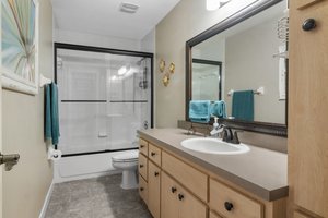 6121 E Slate St, Inverness, FL 34452, USA Photo 24