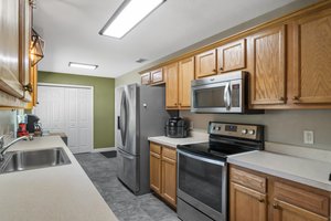 6121 E Slate St, Inverness, FL 34452, USA Photo 10