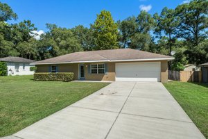 6121 E Slate St, Inverness, FL 34452, USA Photo 2