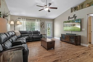 6121 E Slate St, Inverness, FL 34452, USA Photo 4
