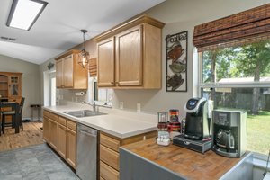 6121 E Slate St, Inverness, FL 34452, USA Photo 11