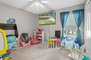 6121 E Slate St, Inverness, FL 34452, USA Photo 23