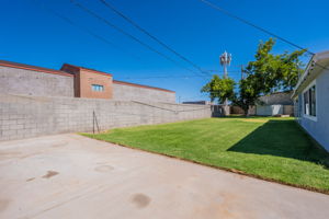  Photo 49