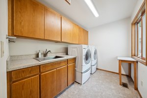 Photo 36