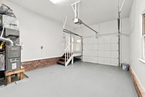  Photo 34