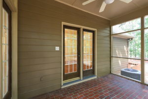  Photo 49