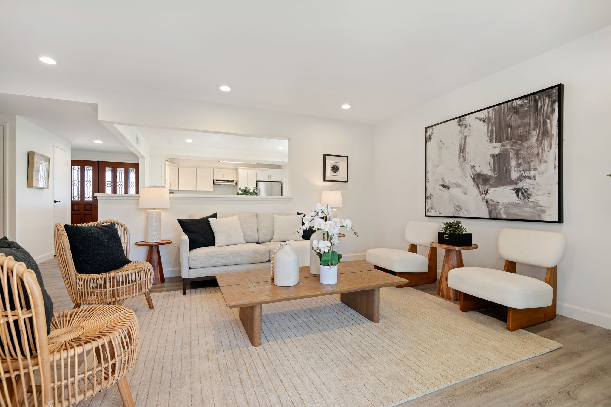 04-Living Room