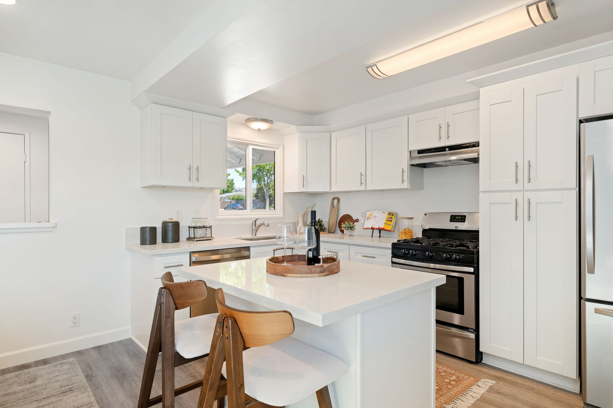11-Kitchen