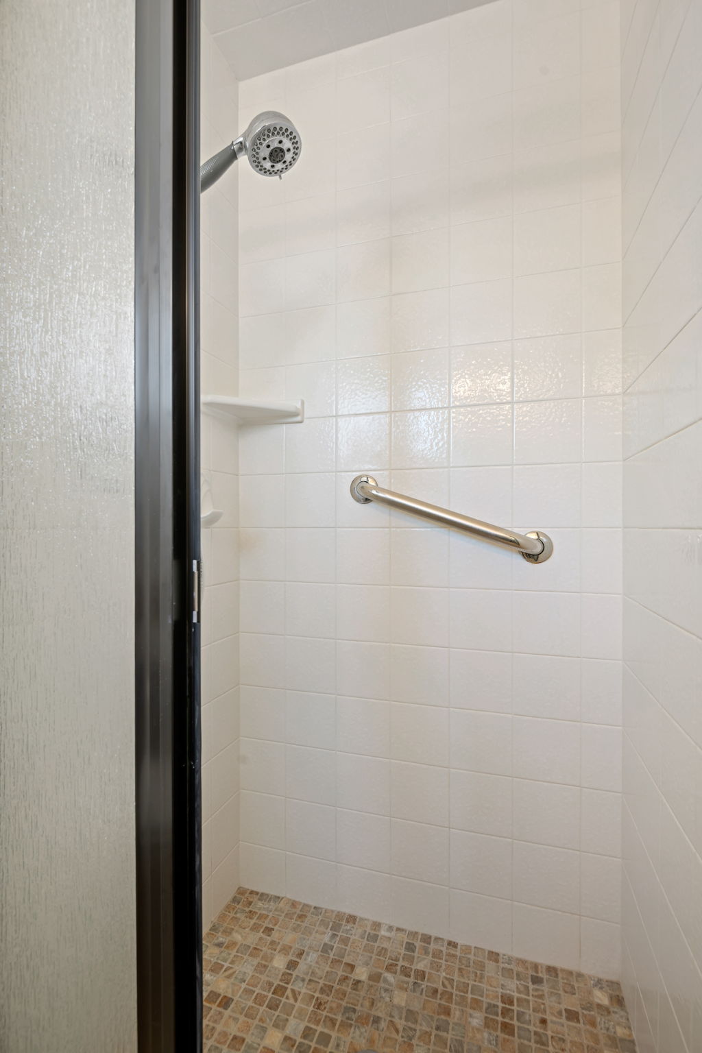 21-Primary Bathroom