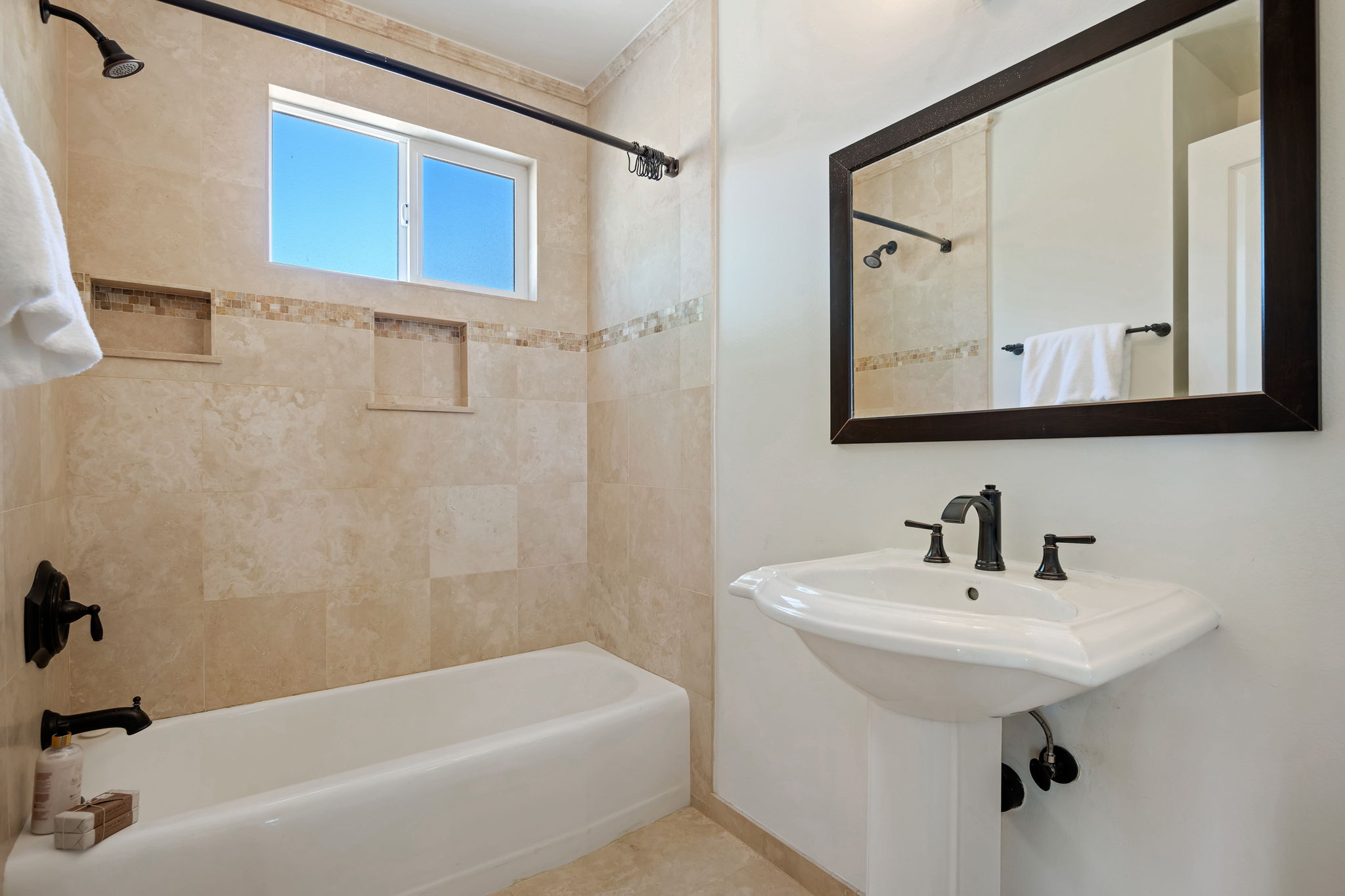 23-Bathroom 2
