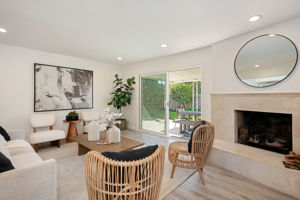 05-Living Room