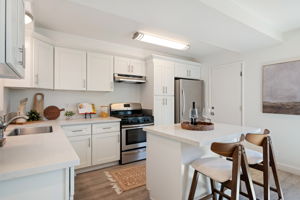 10-Kitchen