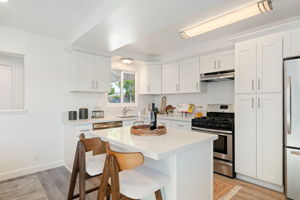 11-Kitchen