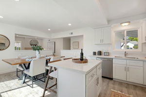 13-Kitchen