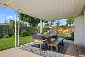 14-Patio
