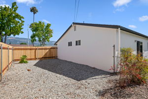 17-Side Yard