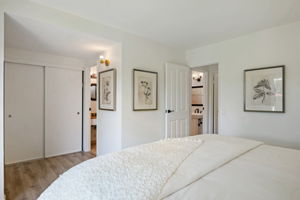 19-Primary Bedroom