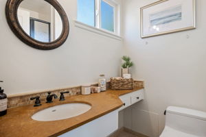 20-Primary Bathroom