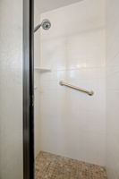 21-Primary Bathroom