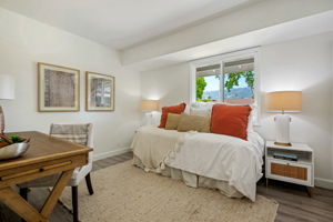 22-Bedroom 2