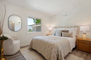 24-Bedroom 3