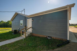  Photo 37