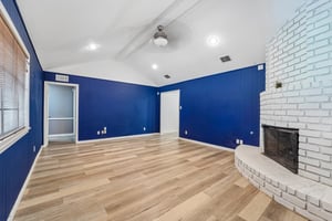 Rena St-S0408-006.jpg