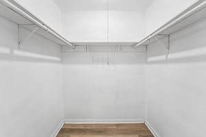Rena St-S0408-030.jpg