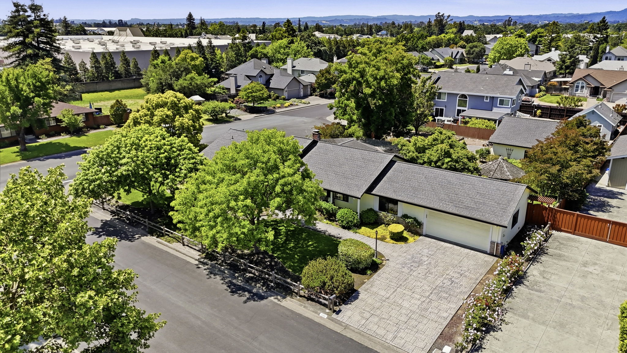002_f8_AERIAL_6123 Tamara Ln
