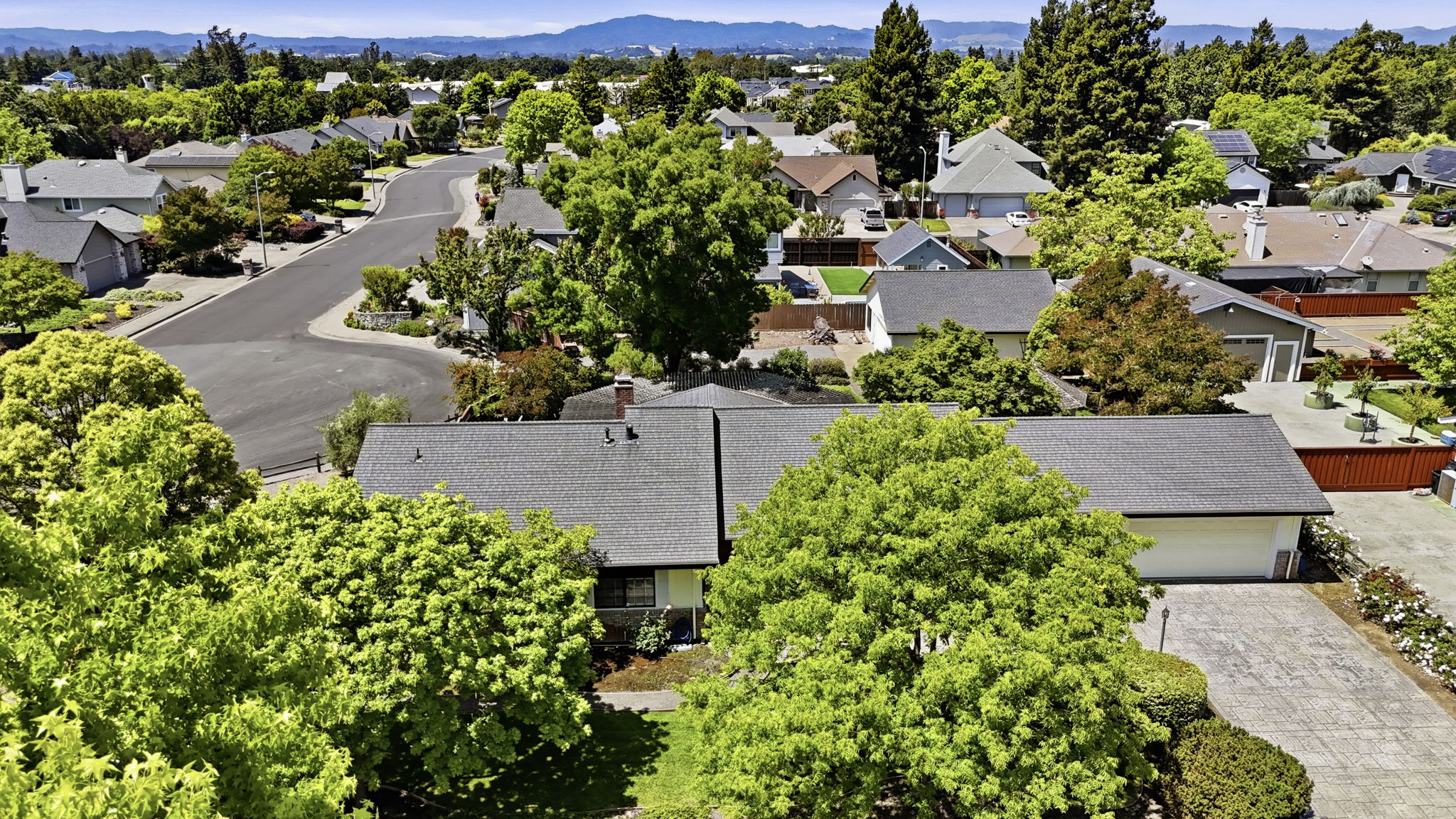 004_f8_AERIAL_6123 Tamara Ln