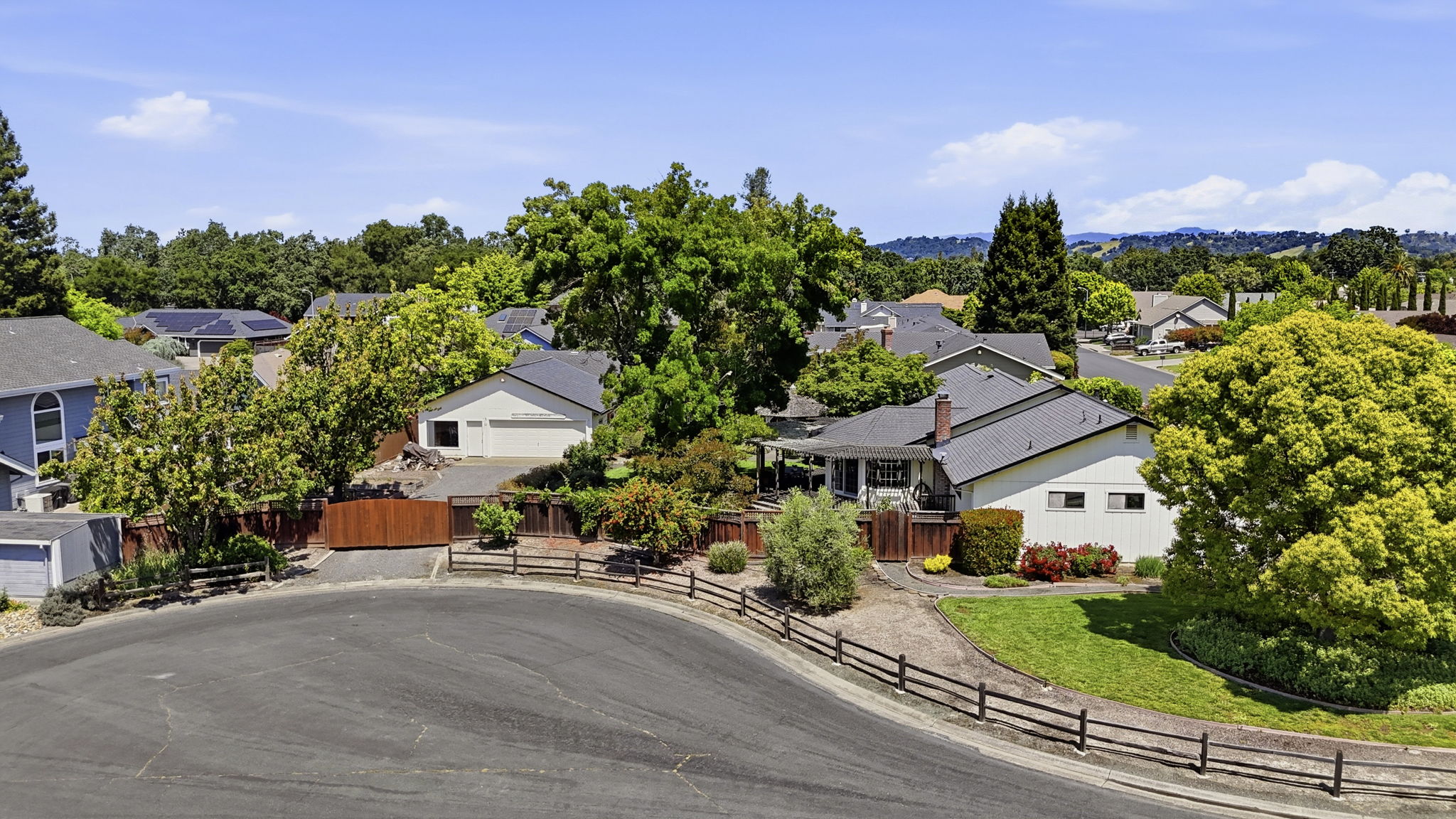 008_f8_AERIAL_6123 Tamara Ln