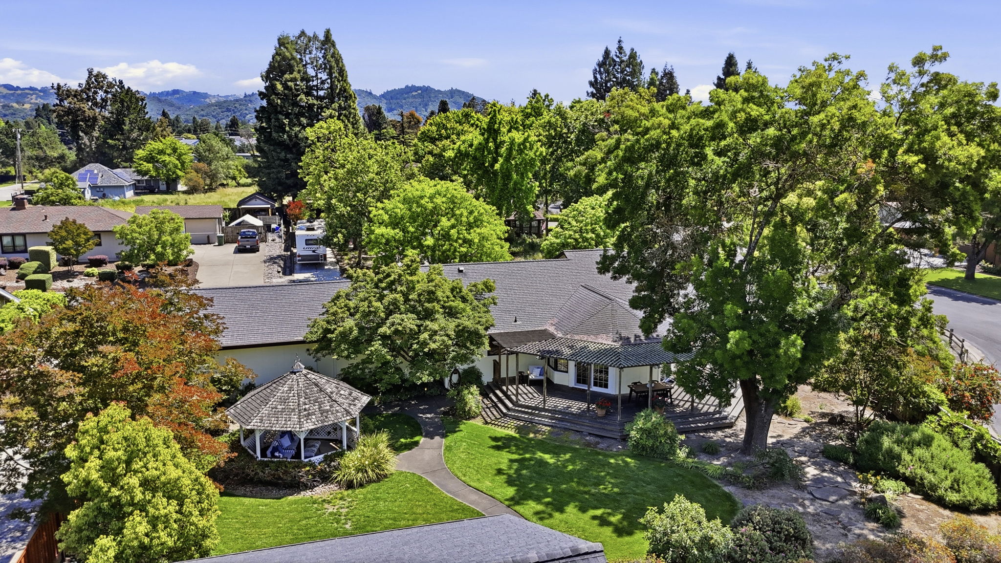 010_f8_AERIAL_6123 Tamara Ln