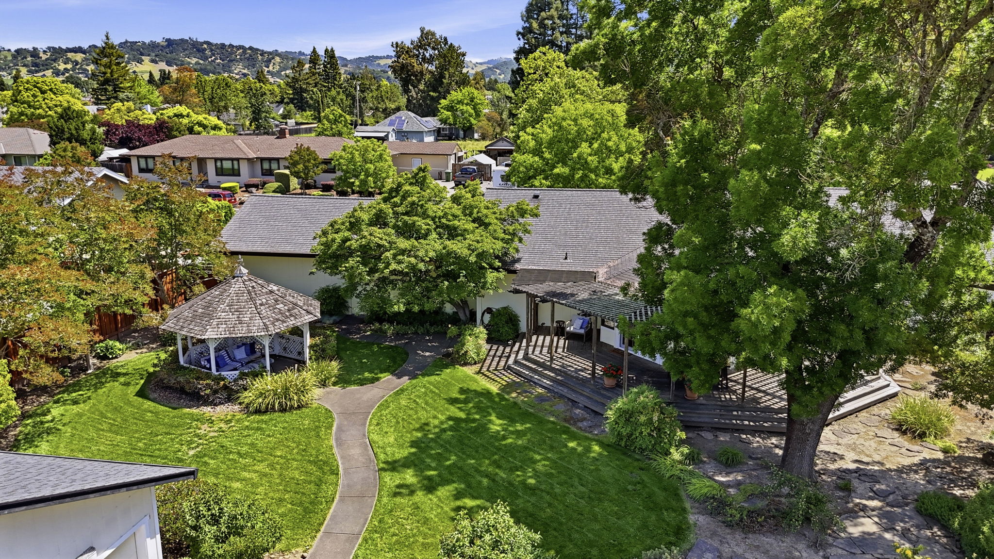 012_f8_AERIAL_6123 Tamara Ln