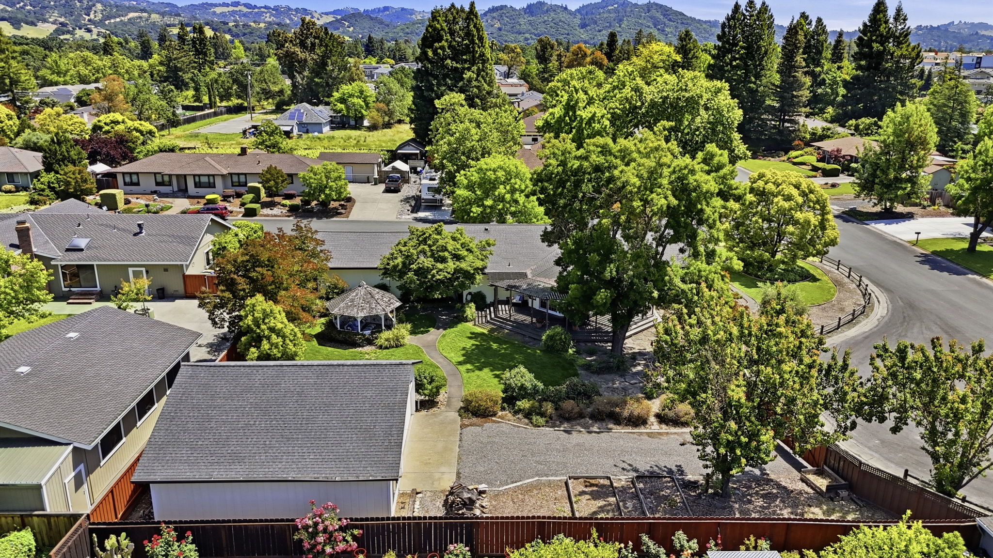 014_f8_AERIAL_6123 Tamara Ln